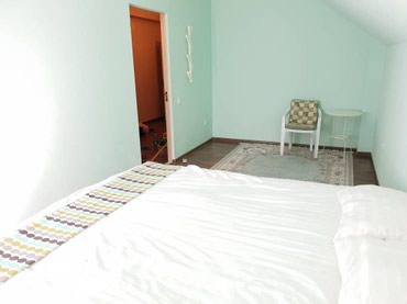 Иссык-Куль 2025: Таунхаус, Кара-Ой (Долинка), Барбекю at lalafo.kg — 10 Иссык-Куль 2025: Таунхаус, Кара-Ой (Долинка), Барбекю — 10