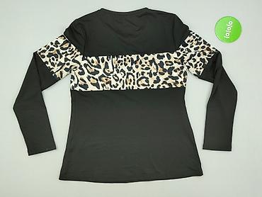 shein bluza oversize: Shein, Bluzka damska, rozmiar M — 3