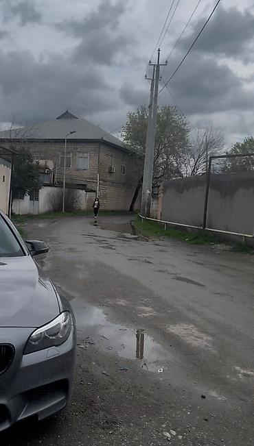 car parking maşın satışı: 20 sot, Tikinti, Mülkiyyətçi, Kupça (Çıxarış) — 9
