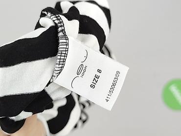 bluzki w paski pull and bear: New Look, Bluzka damska, rozmiar S — 4