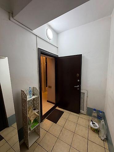 flat osh: Сдаётся 2-комнатная квартира Адрес: Фрунзе 364/3 Район Цирка / Дворца — 4