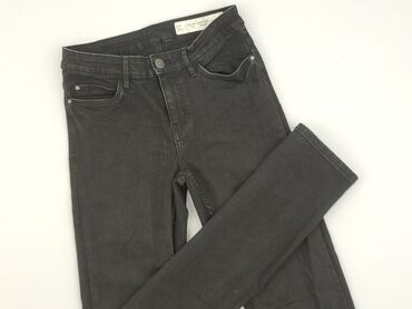 Esmara, Джинси for women, розмір S