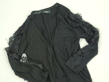 Women`s knitwear, Papaya, size S (EU 36)
