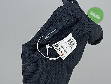 tchibo clothes: House, Top damski, rozmiar S — 4