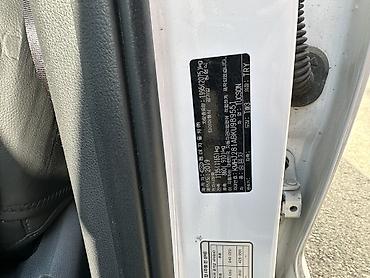 Hyundai: Hyundai Tucson: 2019 г., 2 л, Автомат, Дизель, Кроссовер — 12