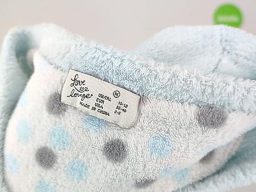 hello kitty house: Love To Lounge, Bluza damska
, rozmiar M — 5