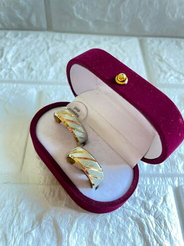 Prstenje: Ženski prsten — 14