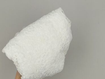 Sukienki: Esprit, Sukienka damska, rozmiar M — 9