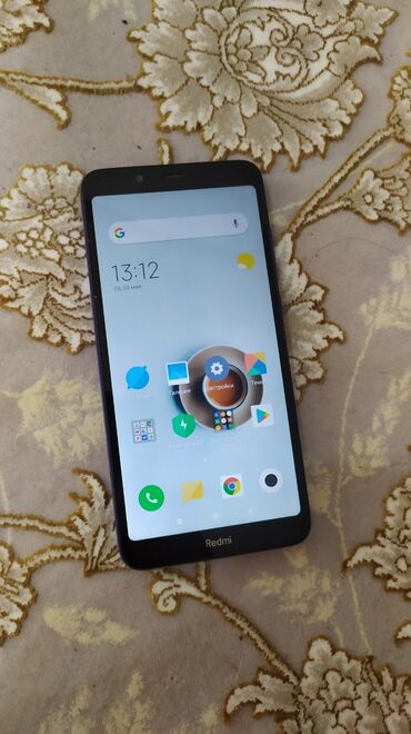 редми 14 с цена в бишкеке: Redmi, Redmi 7, Б/у, 32 ГБ, цвет - Синий, 2 SIM