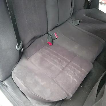 Car Parts & Accessories: Alfa Romeo 159 limuzina enterijer. Alfa Romeo 159 limuzina enterijer — 5
