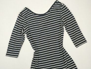 Blouses: S (EU 36), condition - Good