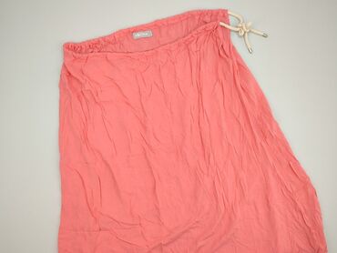 Skirts: Women`s skirt, One size