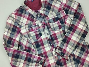 Cecil, Women`s shirt, size XL (EU 42)