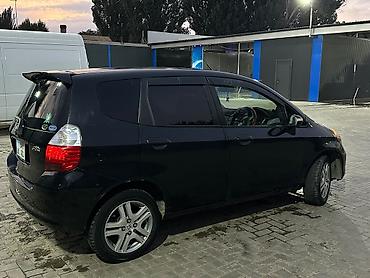 хонда фит мотор коробка: Honda Fit: 2002 г., 1.5 л, Вариатор, Бензин, Хэтчбэк — 2