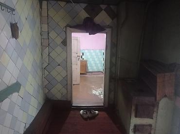 купить прорабскую бытовку: Кара Балта Срочно 3-х комнатный дом сатылат баня сарай кухня жалпы — 10