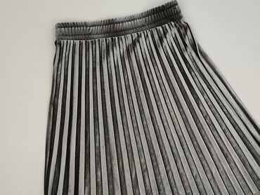 Women`s skirt, size S