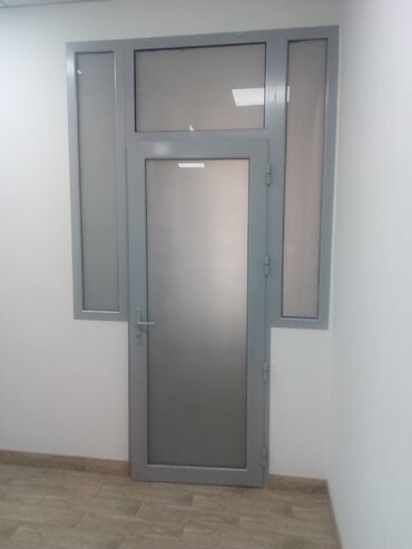 Пластиковые окна на заказ: Пластиковые окна и алюминиевый витражи двери на заказ — 21