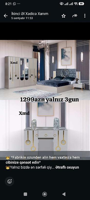 👑 **İstehsalin ozunden alin hem vaxtinza hem cibinize qənaət edin** lalafo.az -da 👑 **İstehsalin ozunden alin hem vaxtinza hem cibinize qənaət edin**