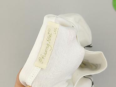 Tuniki: Tunika damska, rozmiar XL — 7