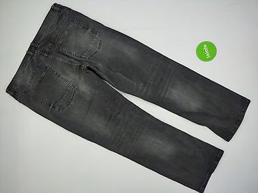 cargo pull and bear: Jeansy dla mężczyzn, rozmiar XL — 3