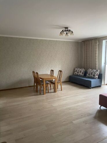 Продажа квартир: 1 комната, 41 м², Индивидуалка, 4 этаж, Косметический ремонт