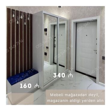 Divanlar: Yeni, Düz dolab, Qarderob, paltar dolabı lalafo.az -da Divanlar: Yeni, Düz dolab, Qarderob, paltar dolabı