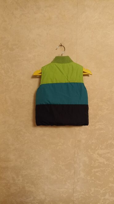 Kurtkalar: Qolsuz balonkalar.Hədiyyəli🙂 -da lalafo.az — 3 Kurtkalar: Qolsuz balonkalar.Hədiyyəli🙂 — 3