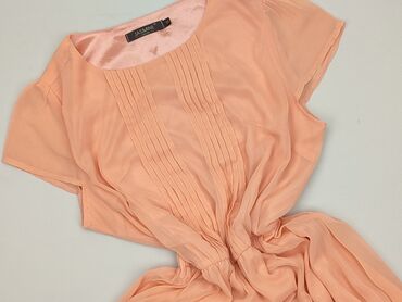 rabarbar sukienki: Jasmine, Сукня жіноча, розмір M