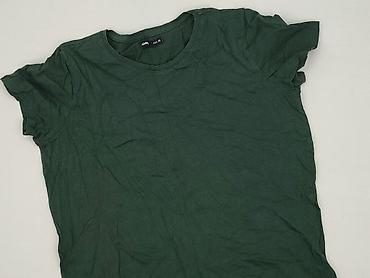 atmosphere s: Sinsay, T-shirt damski, rozmiar M — 1