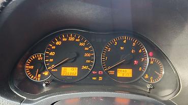 таета авенсис универсал продажа бишкек: Toyota Avensis: 2004 г., 2.4 л, Автомат, Седан — 9