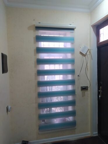 Jalüzlər: Jalüz pərdə ucuz sok qiymətlər bizdə 2 ya 3 günərzində hazırlama — 24