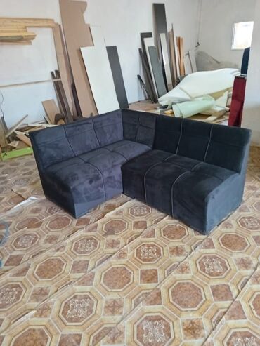 Divan və kreslo dəstləri: Divan, Divan — 8