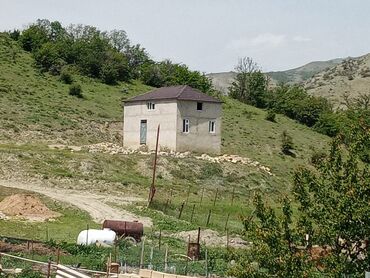 İnformatika: 3 otaqlı, 80 kv. m, Kredit yoxdur, Təmirsiz