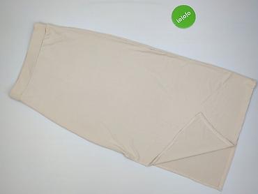 pull bear buty: Shein, Spódnica damska, rozmiar M — 2