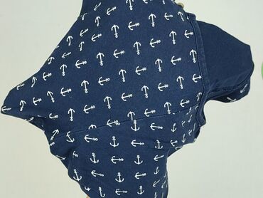 Bluzki: Esprit, Bluzka damska, M — 8