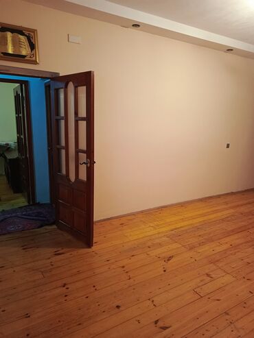 Uzunmüddətli kirayə evlər: 70 kv. m, 3 otaqlı, Qaz, İşıq, Su — 5