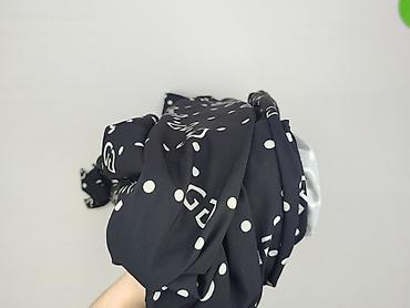 hello kitty plus size: Sukienka damska, rozmiar 6XL — 6