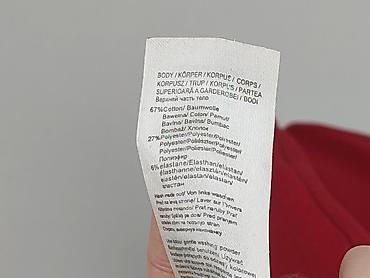 kunert tops: Orsay, Spódnica damska, rozmiar L — 6