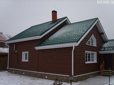 Строительство под ключ: МЕЛКИЕ КРУПНЫЕ РАБОТЫ ПО ДОМУ И КВАРТИРЫ, САНТЕХНИКА ТРУБЫ И ПРОЧИЕ — 2