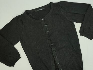River Island, Kardigan damski, rozmiar S