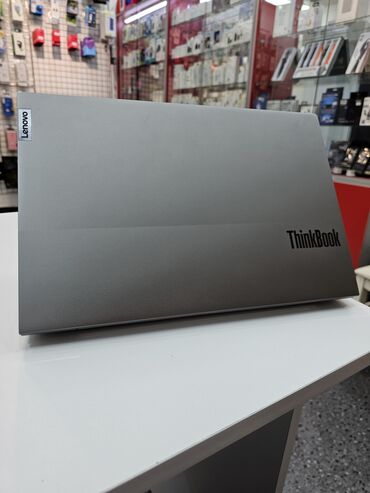 honor 7a ekran: İşlənmiş Lenovo ThinkBook, 14 ", AMD Ryzen 7, 512 GB, Pulsuz çatdırılma, Rayonlara çatdırılma