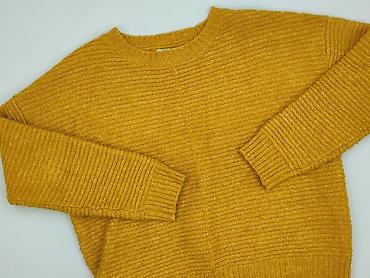 sweter basic damski: Greenpoint, Sweter damski, rozmiar XS — 1