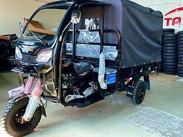 turbo.az ford transit 5 1: Muraveylər ən son (2026) modeldir, Nağd, Kredit, və Köçürmə yolu ilə — 6