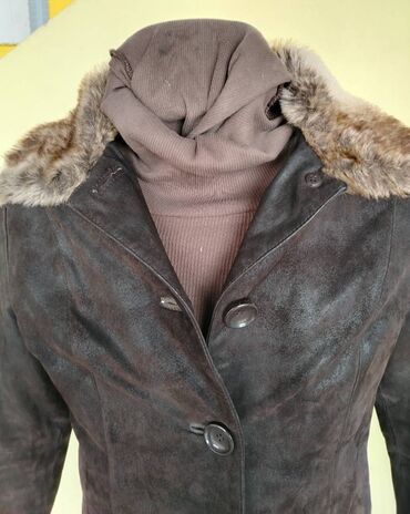 Zimske jakne: M, Sa postavom — 7