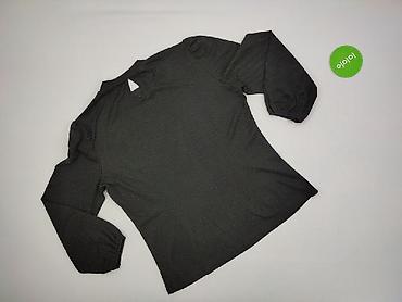 zaba yapoo: Bluzka damska, rozmiar XL — 3