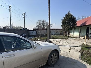 Долгосрочная аренда домов: 45 м², 3 комнаты — 4