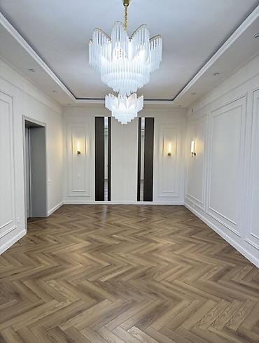 село гес2: 6 комнат и более, 340 м², 4 соток, Бишкек, Арча-Бешик ж/м Риэлтор — 10