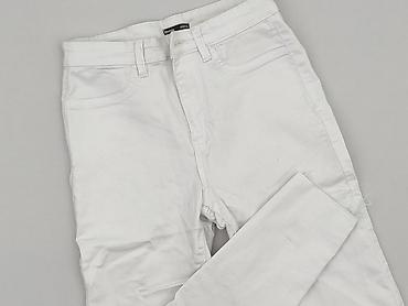 jeans cos: Diverse, Jeansy damskie, rozmiar S — 1