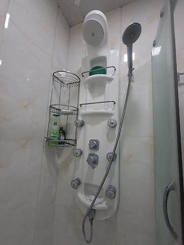 ayaqqabı dolabı ucuz: Duş kabina 80×120.hun 205 İcindeki her sey daxil. Sökulub hazir — 4