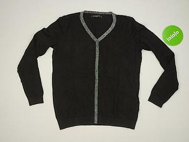 cropp kozaki: Mohito, Kardigan damski, rozmiar M — 2